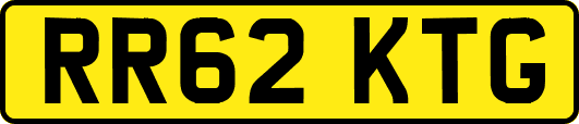 RR62KTG