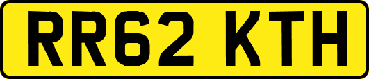 RR62KTH