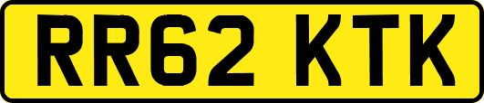RR62KTK