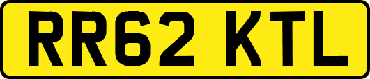 RR62KTL