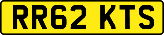 RR62KTS