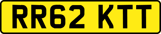 RR62KTT