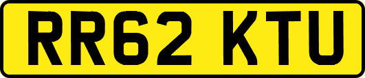 RR62KTU