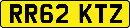 RR62KTZ