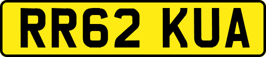 RR62KUA