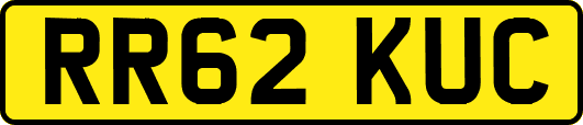 RR62KUC