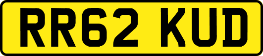 RR62KUD