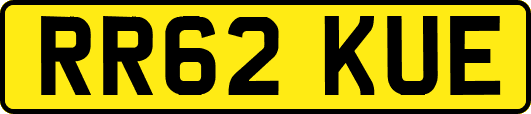 RR62KUE