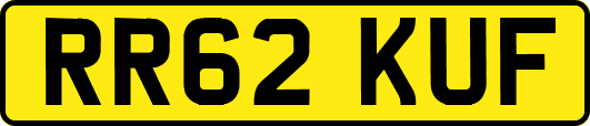 RR62KUF