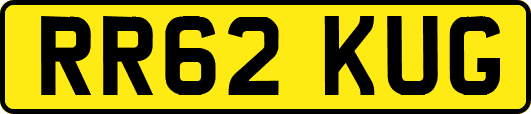 RR62KUG