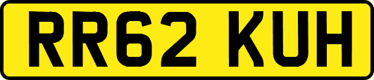 RR62KUH