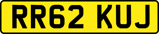 RR62KUJ