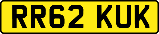RR62KUK