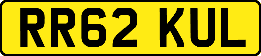 RR62KUL