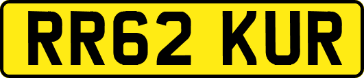 RR62KUR