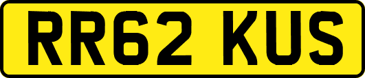 RR62KUS