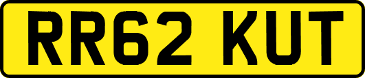 RR62KUT
