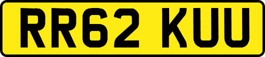 RR62KUU