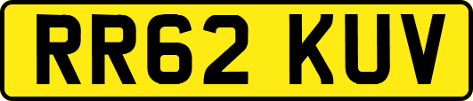 RR62KUV
