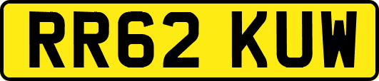 RR62KUW