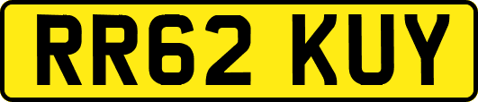 RR62KUY