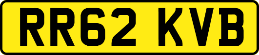 RR62KVB