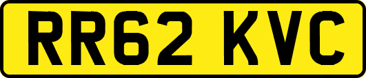 RR62KVC