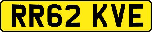 RR62KVE