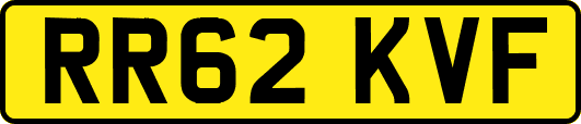 RR62KVF