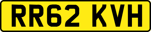 RR62KVH