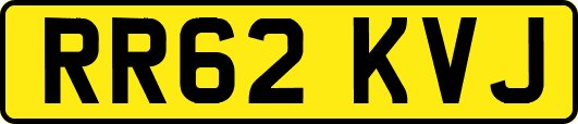 RR62KVJ