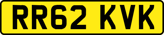 RR62KVK