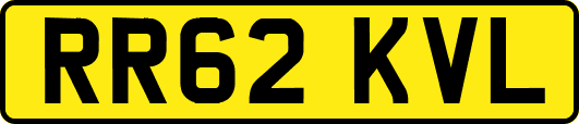 RR62KVL