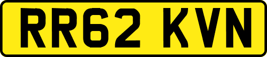 RR62KVN