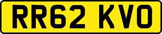 RR62KVO