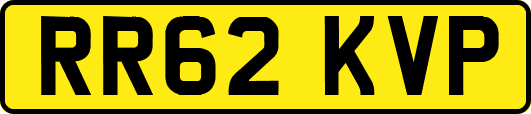 RR62KVP