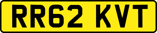 RR62KVT