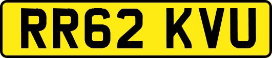 RR62KVU