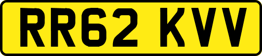 RR62KVV