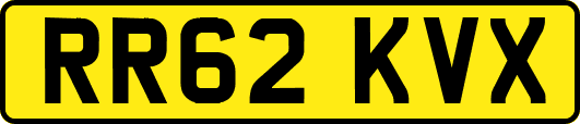 RR62KVX