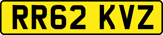 RR62KVZ