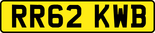 RR62KWB
