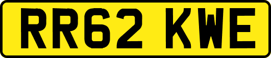 RR62KWE