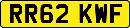 RR62KWF