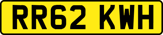 RR62KWH