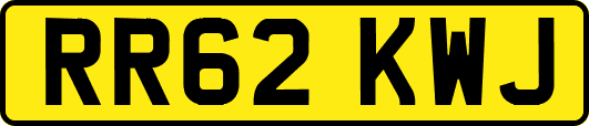 RR62KWJ