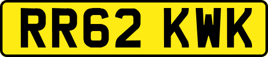 RR62KWK