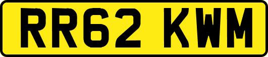RR62KWM