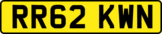RR62KWN