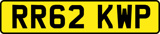 RR62KWP